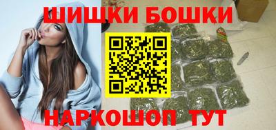 mdma Ирбит